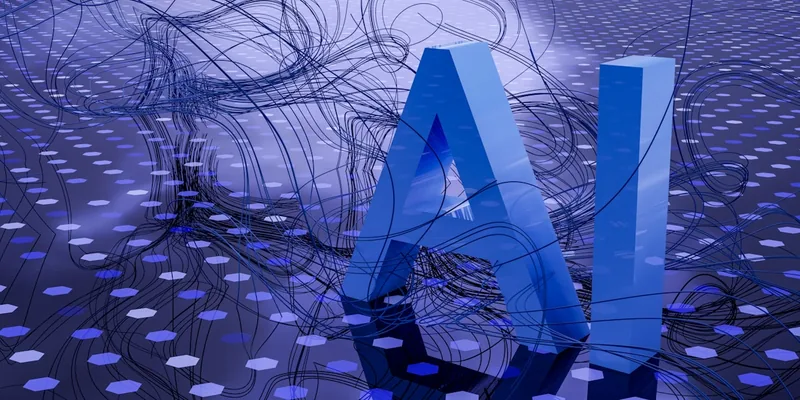 How AI is Reshaping SAP Operations