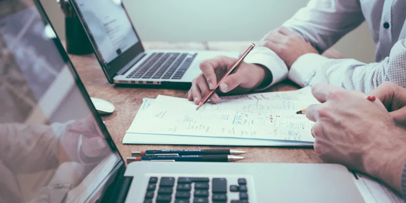 The Executive Guide to SAP S/4HANA Migration in 2025