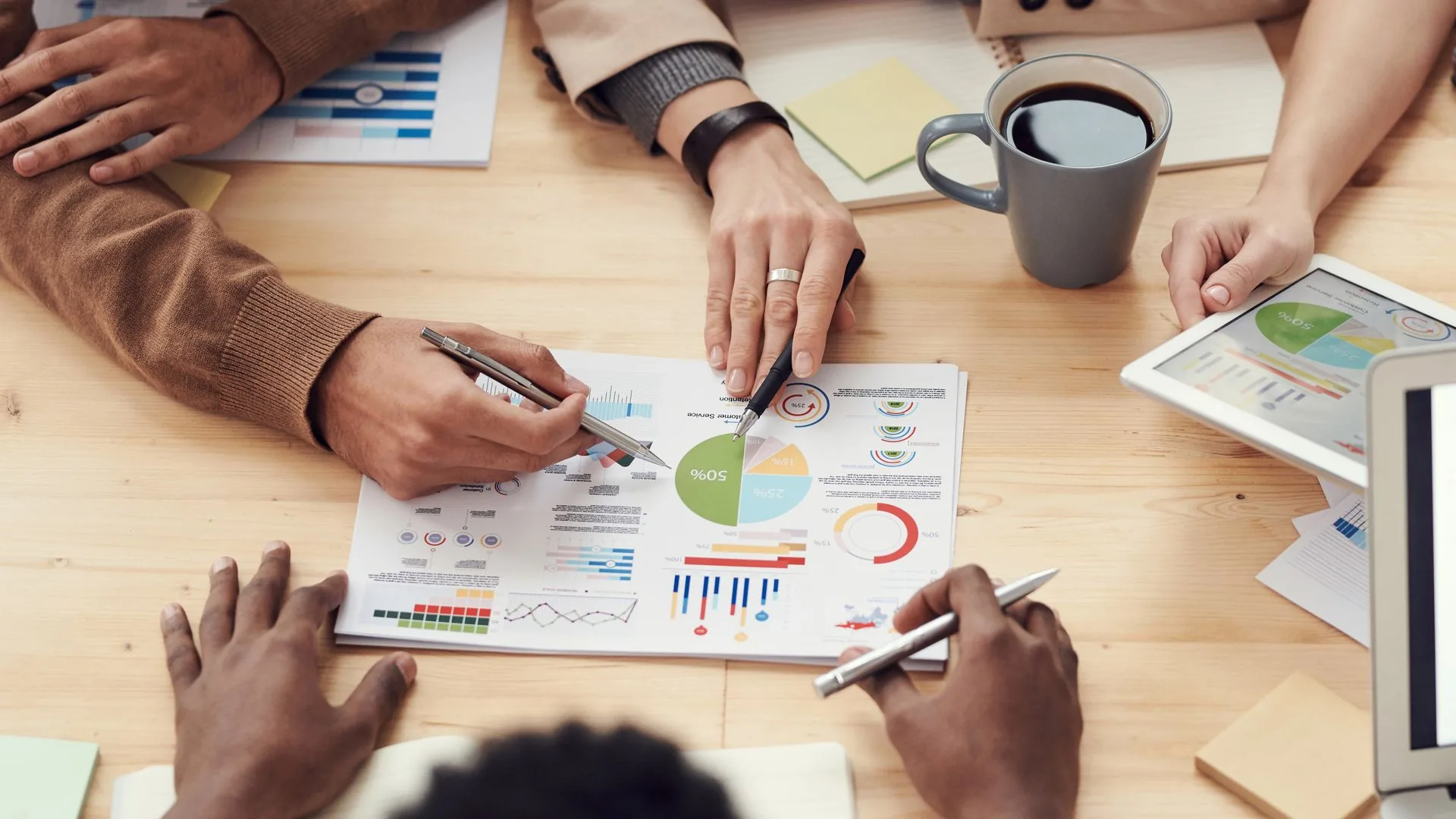 SAP S/4HANA Services