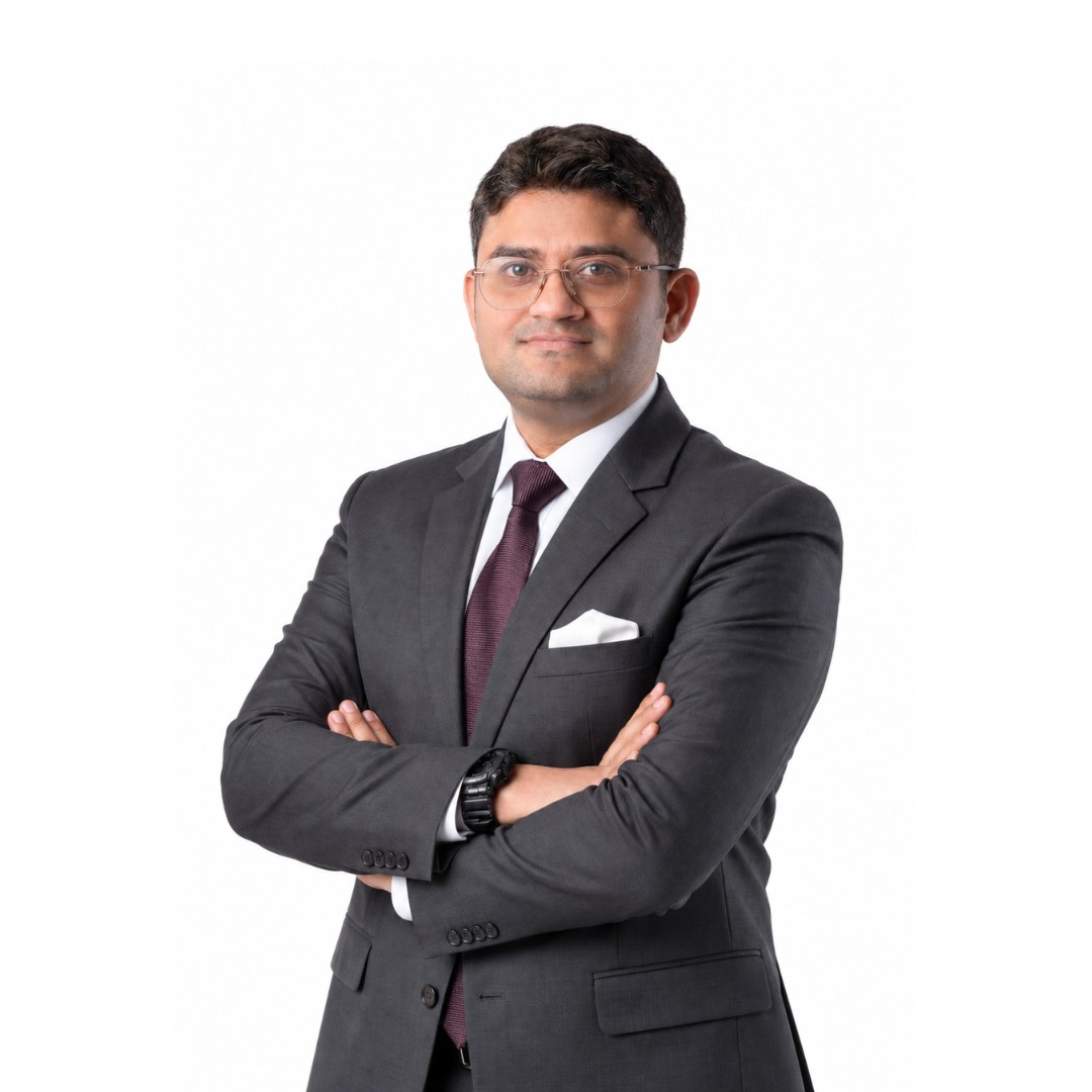 Raj Anand